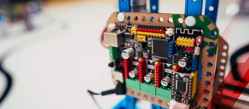 Semiconductor Timing IC: The Hidden Heroes of Electronics